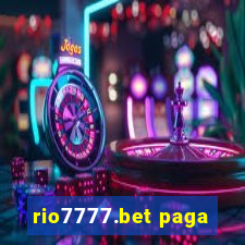 rio7777.bet paga